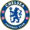CHE