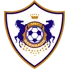 QAR