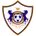 QAR