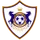 QAR