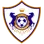 QAR