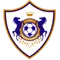 QAR