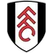 FUL