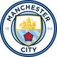 MCI
