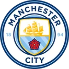 MCI