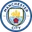 MCI