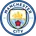 MCI