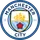 MCI
