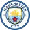 MCI