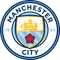 MCI