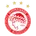 OLY