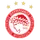 OLY