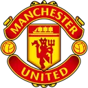 MUN