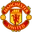 MUN