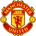 MUN