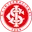 SCI