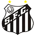 SAN