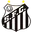 SAN