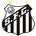 SAN