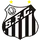 SAN