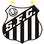 SAN