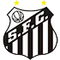 SAN