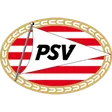 PSV