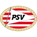 PSV