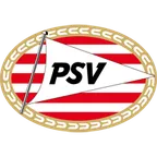 PSV
