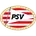 PSV
