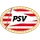 PSV