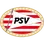 PSV