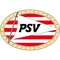 PSV