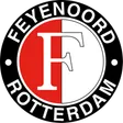 FEY