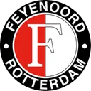 FEY