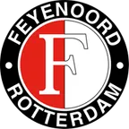 FEY
