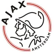 AJA