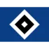 HSV
