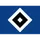 HSV