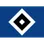 HSV