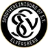 ELV
