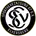 ELV