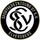 ELV