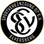 ELV