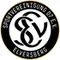 ELV