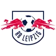 RBL
