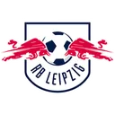 RBL