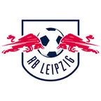 RBL