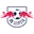 RBL