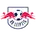 RBL